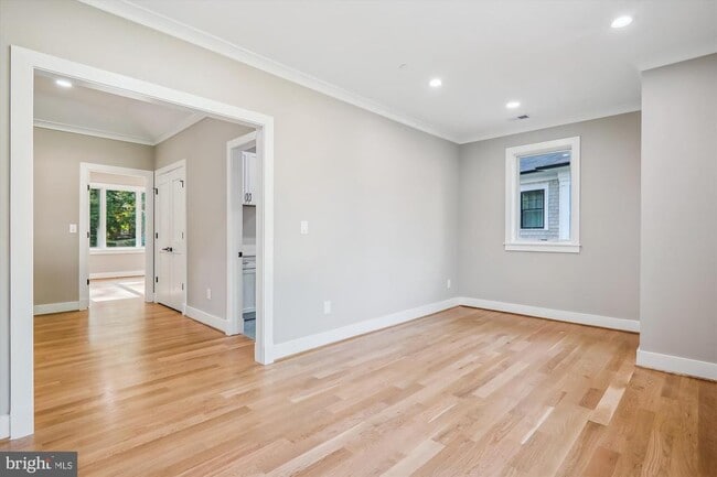 Building Photo - 7807 Winterberry Pl