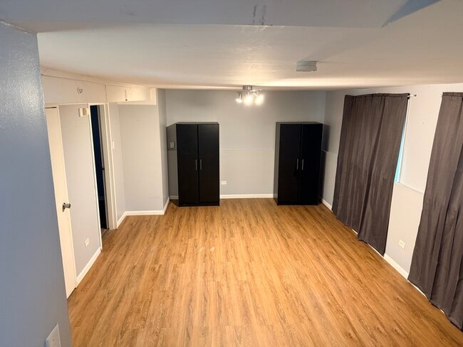 Building Photo - 202 Kentucky St