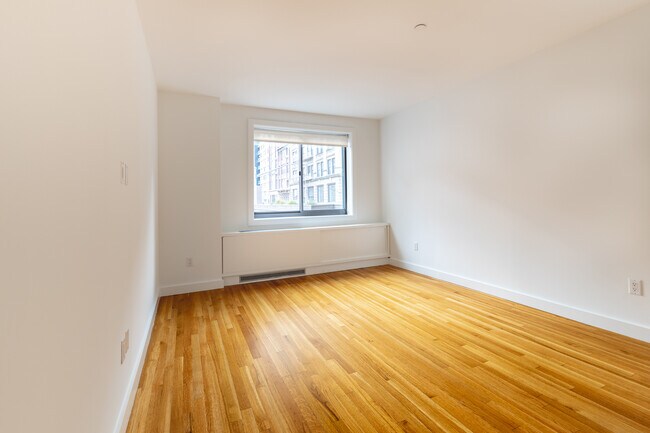 Floorplan - 101W15