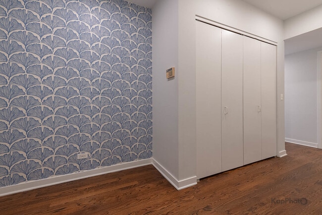 Building Photo - 1151 W Washington Blvd