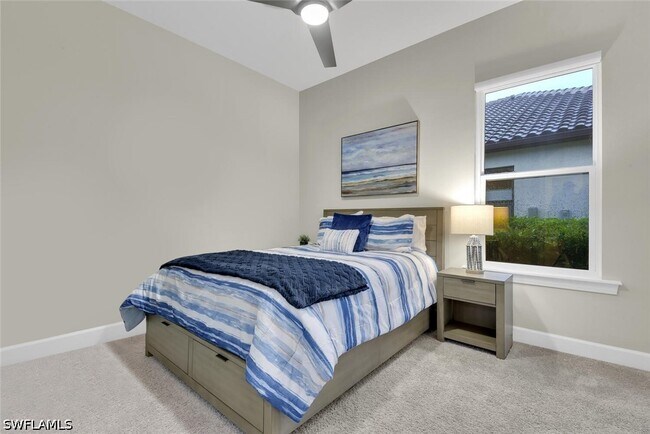Building Photo - 9630 Campanile Cir