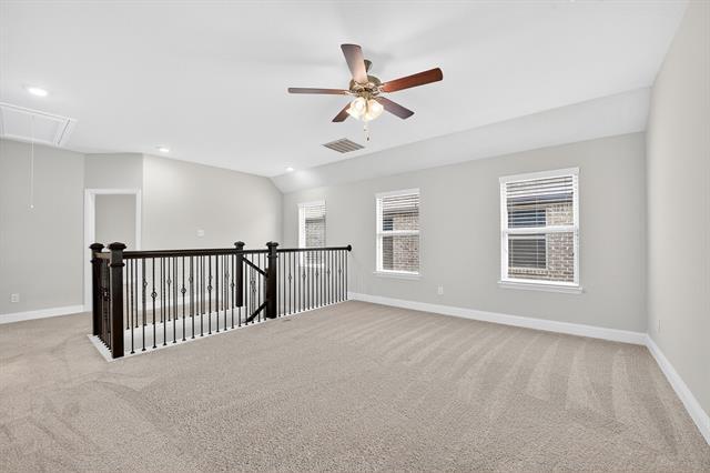 Building Photo - 12749 Friar St