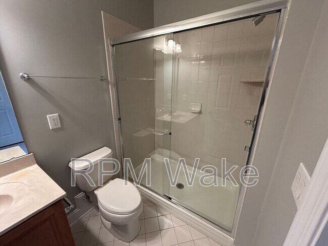 Building Photo - 10411 Rosegate Ct