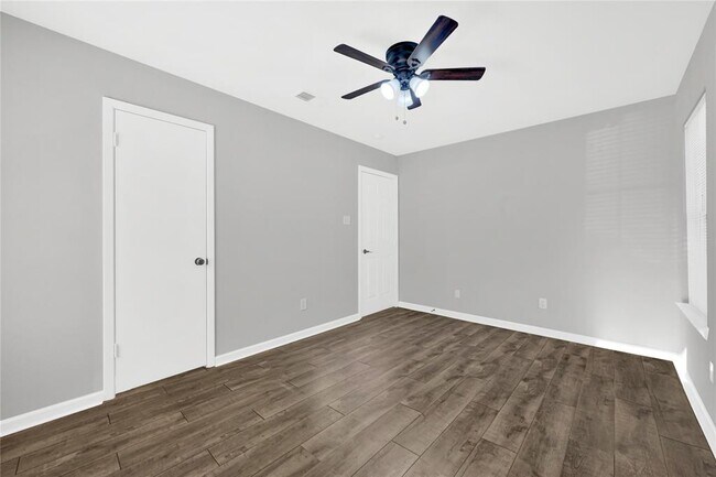 Building Photo - 4314 Rawley St