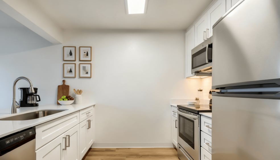 Primary Photo - Woodbrook