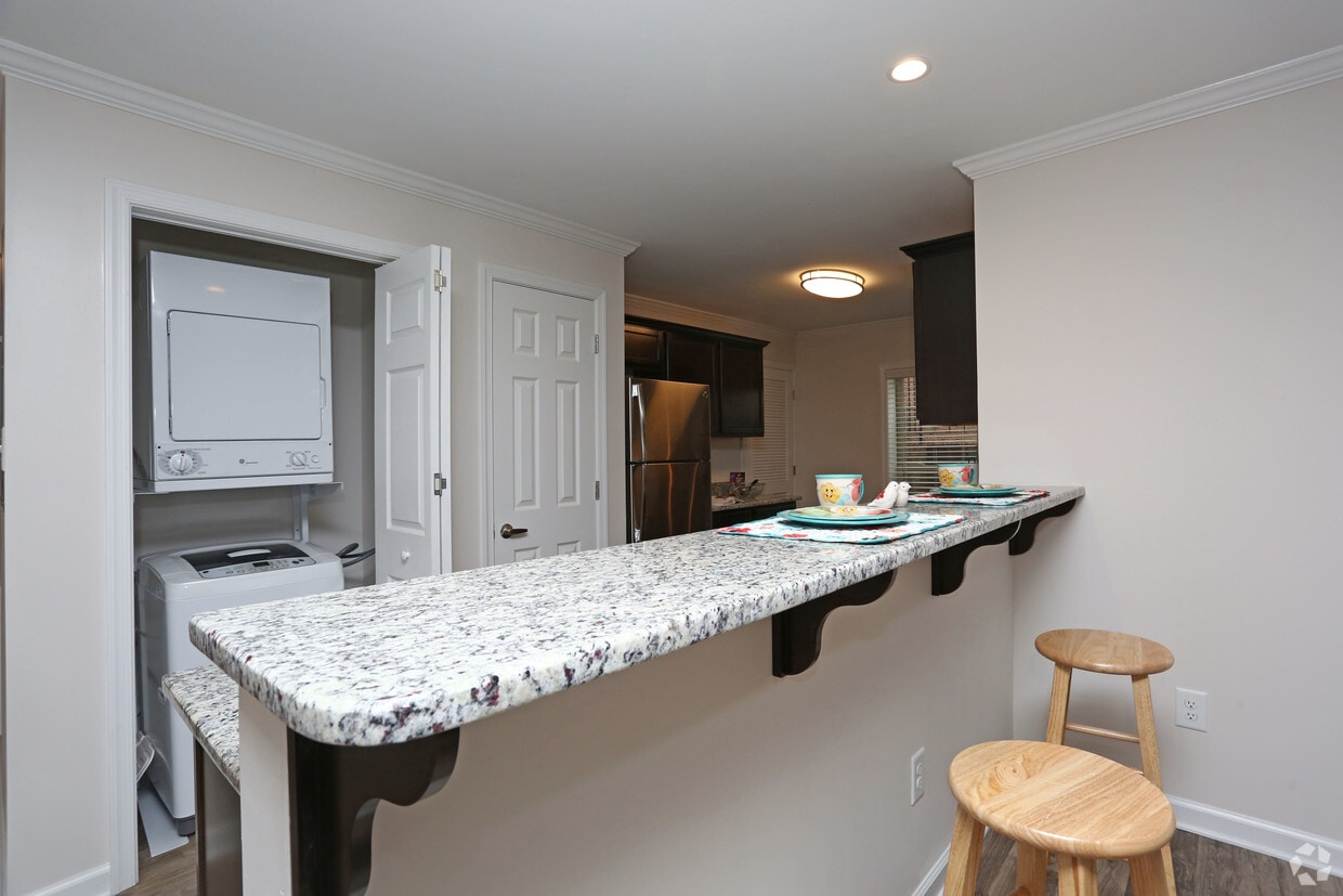 Cabin Creek Apartments Richmond Va Apartment Finder