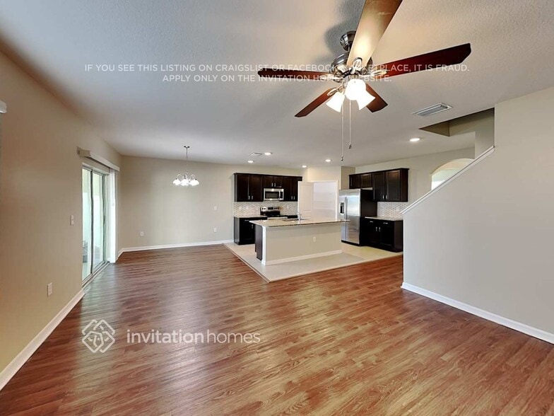 Building Photo - 144 Tierra Verde Way