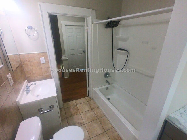 Building Photo - 377 S Emerson Ave