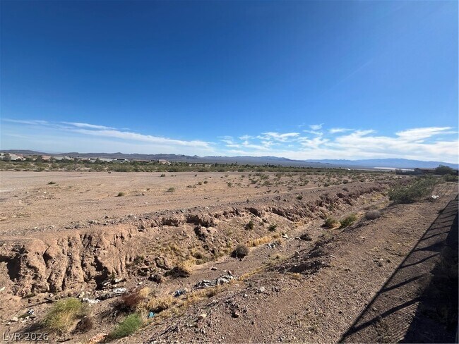 Building Photo - 1533 Franklin Ln