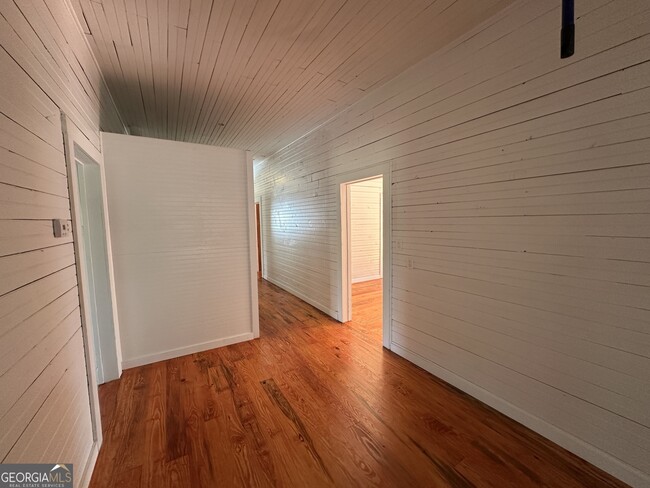 Building Photo - 1318 Lincolnton Hwy