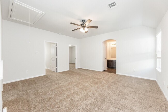 Building Photo - 2931 Orchid Ranch Dr