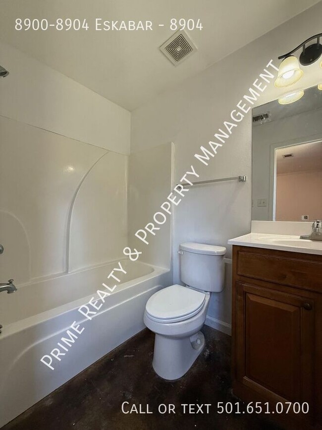 Building Photo - 8900-8904 Eskabar-8904