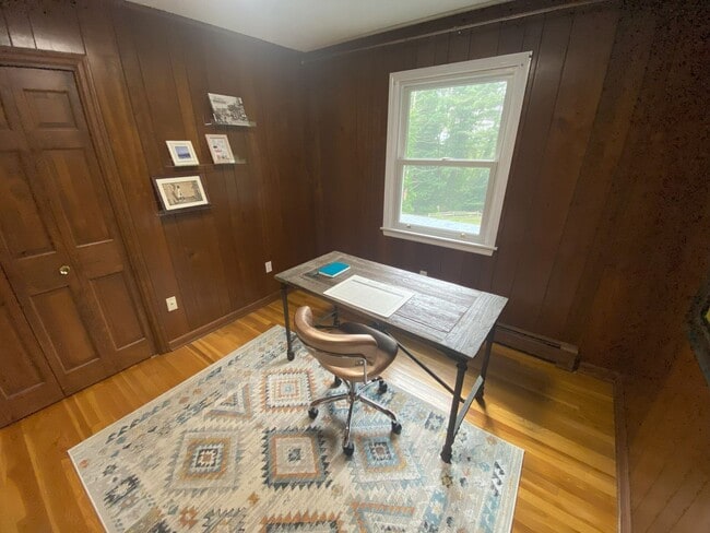 Building Photo - COMING SOON: Luxury Living in the Berkshires – Westwood Park, Pittsfield, MA