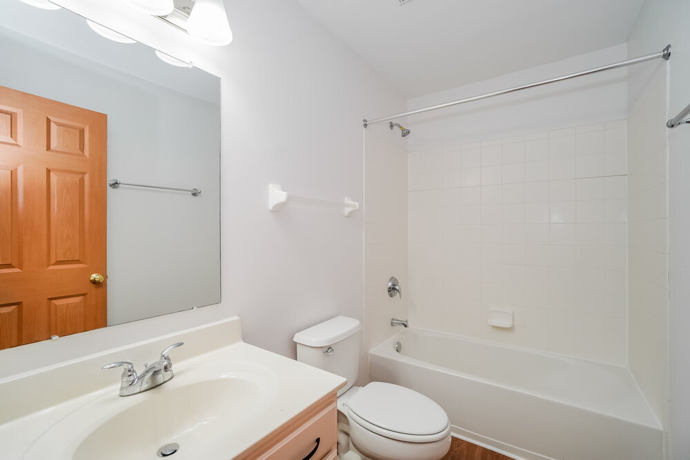 Building Photo - 3149 Sitka Spruce Dr