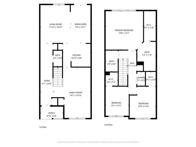 Building Photo - 1065 Maple Valley Ct