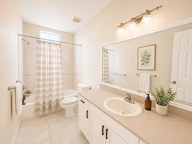 Building Photo - Waterfront Luxury Living | Sunset Views + 5BR + 3-Car Garage