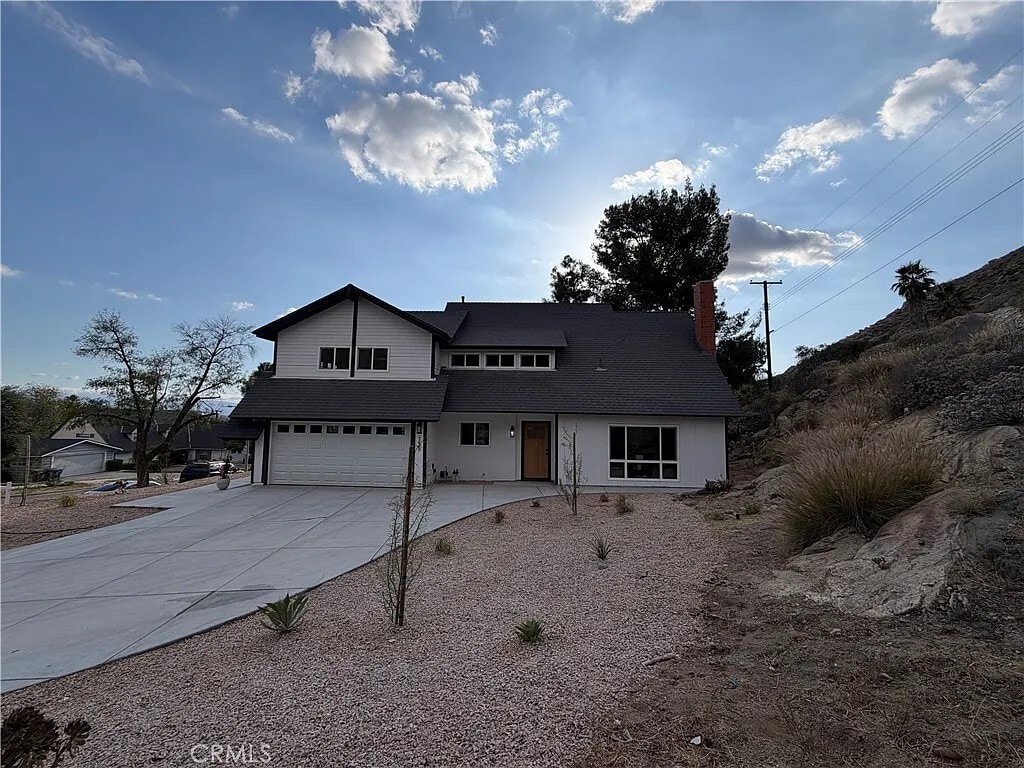 Building Photo - 755 Huston Dr