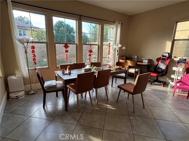 Building Photo - 164 Pavilion Park