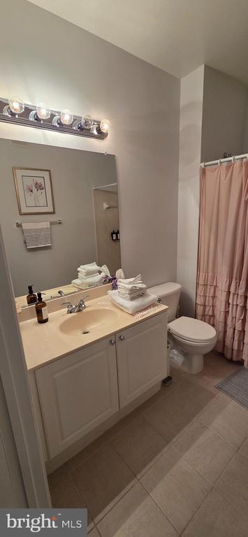 Building Photo - 4330 Cannon Ridge Ct