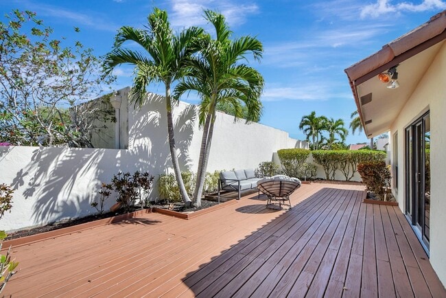 Building Photo - 21440 Campo Allegro Dr