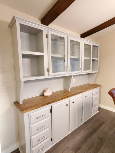 Building Photo - 8103 E Southern Ave