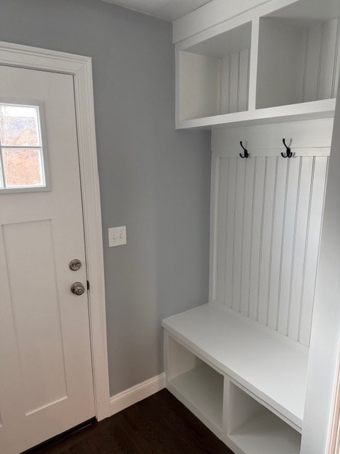 Building Photo - 120 Canal St