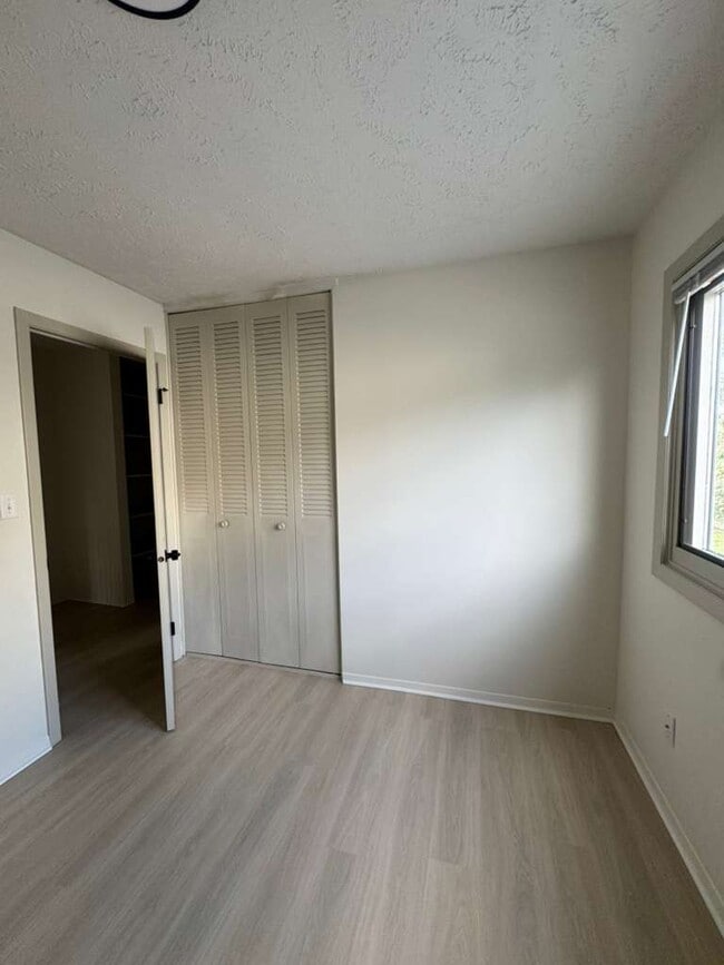 Building Photo - 4605 Tipperary Trail