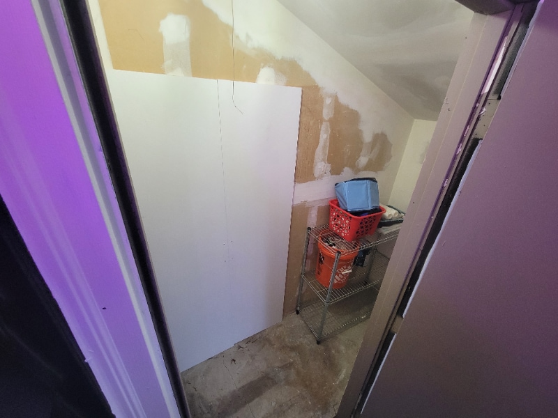 Building Photo - 14511 SW Grayling Ln