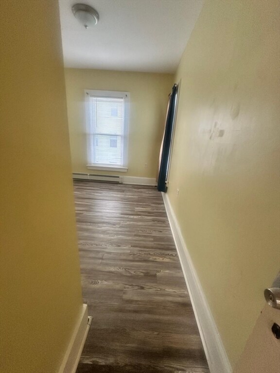 Building Photo - 163 Austin St