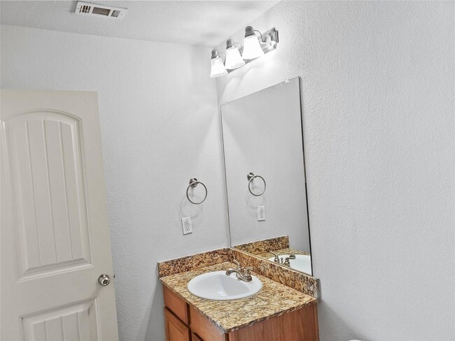 Building Photo - 2324 Calendar Ct