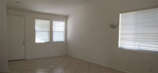 Building Photo - 3044 Andretti Ln