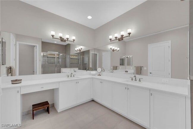 Building Photo - 20534 Fair Oak Ln