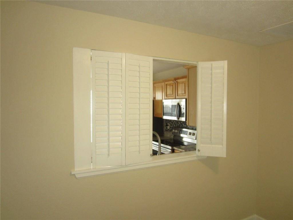 Building Photo - 4036 Oak Glenn Dr