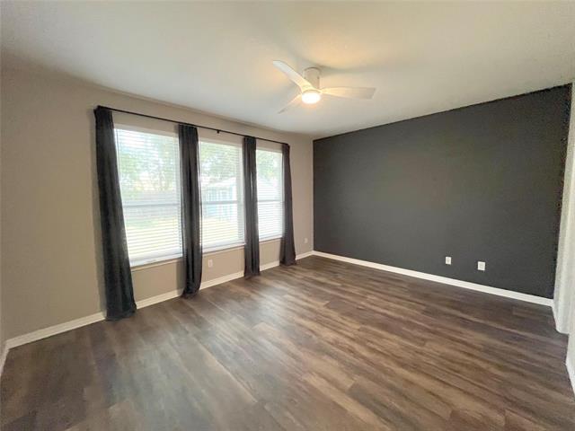 Building Photo - 741 Willow Crest Dr