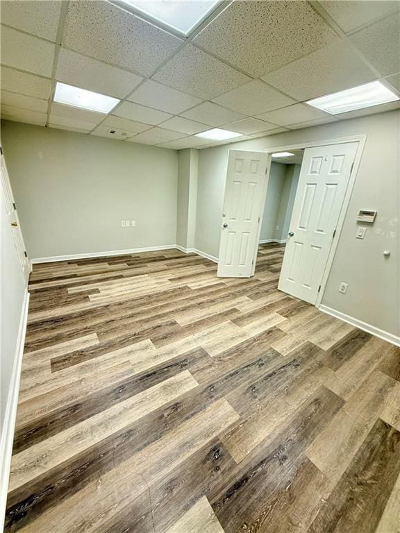 Building Photo - 2055 Township Dr