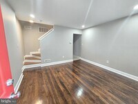 Building Photo - 2 Bedroom Home in Dundalk