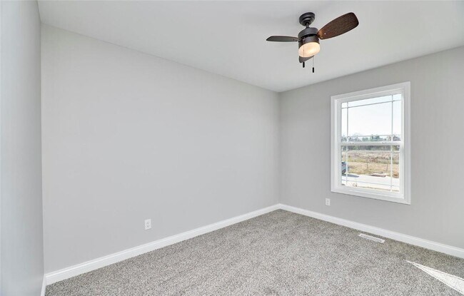 Building Photo - 403 Andrew Joseph Dr