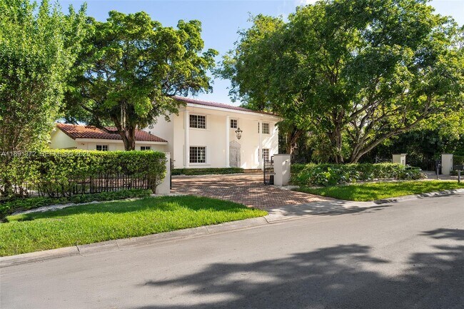 Building Photo - 575 Bay Point Rd