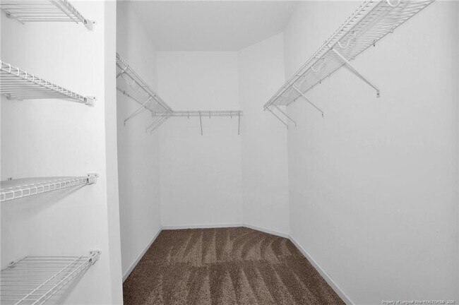 Building Photo - 2346 Spinning Wheel Rd