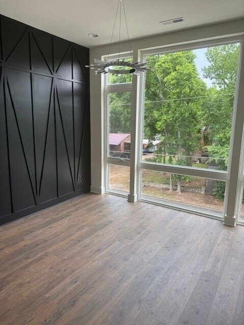 Building Photo - 3BR/2.5BA New construction with rooftop te...