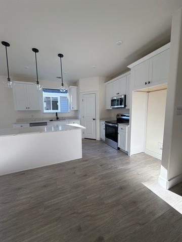 Building Photo - 5707 Barkridge Dr