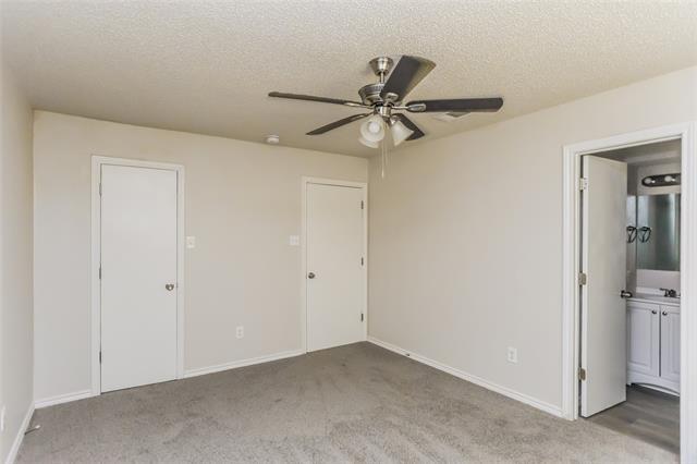 Building Photo - 204 S 3rd St