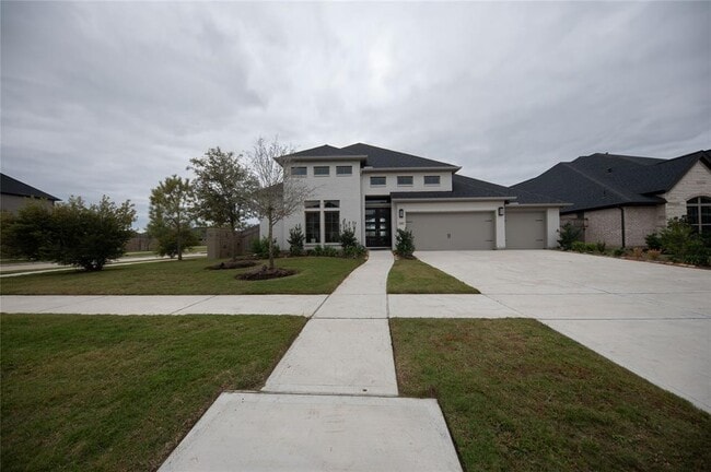 Building Photo - 4430 Windy Oaks Dr