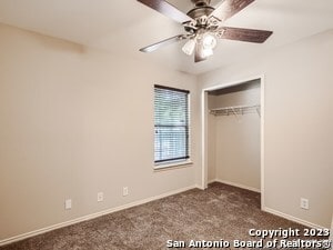 Building Photo - 7722 Wexford Square