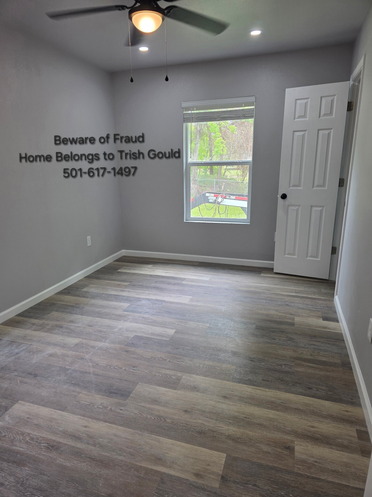 Building Photo - 429 Oaklawn St