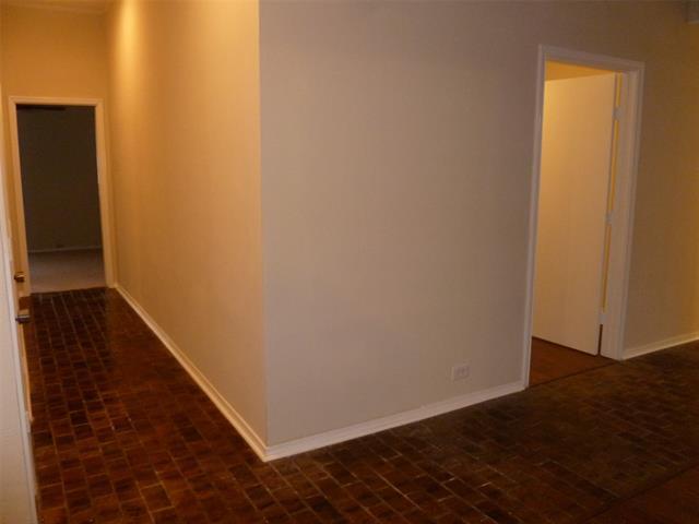 Building Photo - 16361 Lauder Ln