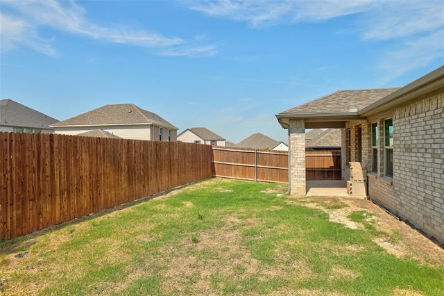 Building Photo - 1506 Ironwood Wy