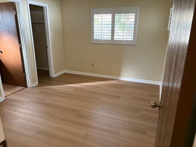 Building Photo - Nice quiet neighborhood in Arbor Ridge Area (32817)