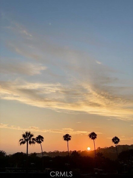 Building Photo - 25 Centre Ct