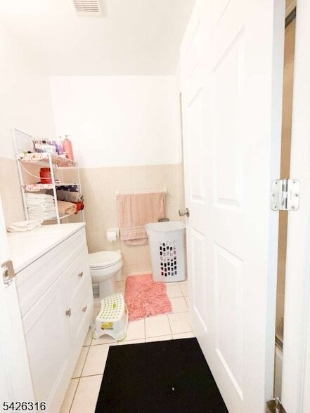 Building Photo - 111 Pennsylvania Ave